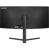 Игровой монитор ExeGate Combat EC3400TA (EX297580RUS) фото 1